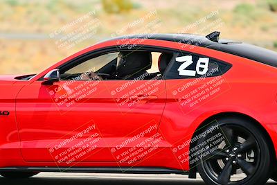 media/May-03-2025-Speed Ventures (Sat) [[ededc6c3fe]]/Blue Group/Session 2 (Grid and Turn 14)/